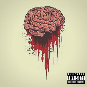 Mental State Of Mind 2 (Explicit)