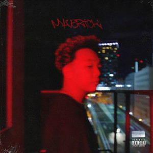 Was Good Day (feat. 19Fresh) (Explicit)