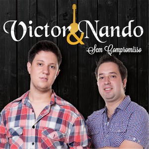 Seu Amor Não Sai