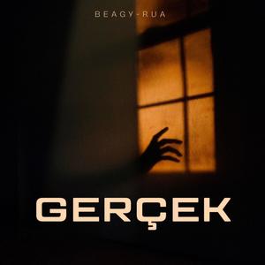 GERÇEK (feat. Rua) (Explicit)