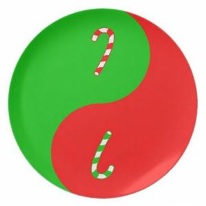 Yin Yang (feat. NICOTRBL) (Explicit)