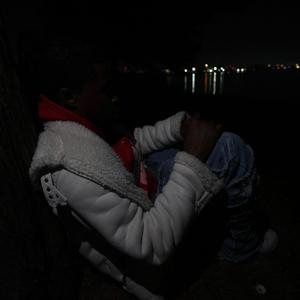 Been Here Before (Explicit)