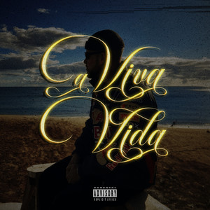 Viva a Vida (Explicit)