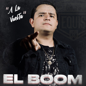 A La Vuelta "El Boom"