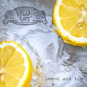 Lemon and Ice