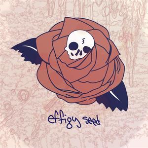 Shine(feat. Debrissa McKinney) (Explicit)