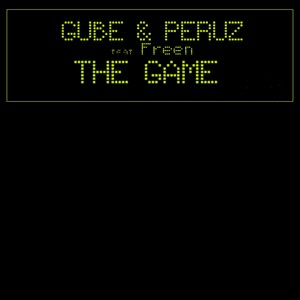 The Game (Maurizio Gubellini Instrumental)