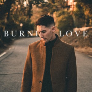Burning Love