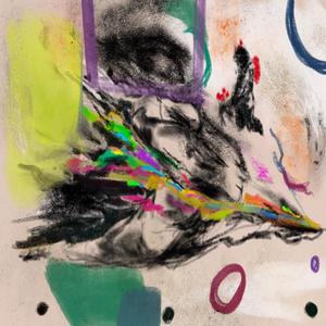 On Me (feat. Nerd1k & Hvwkk) (Explicit)