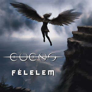 Félelem