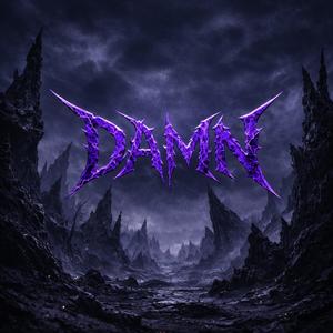 DAMN (Explicit)