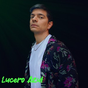 Cold Heart (Versión Español)