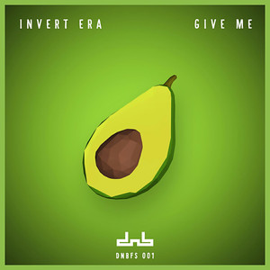 Give Me (Original Mix)