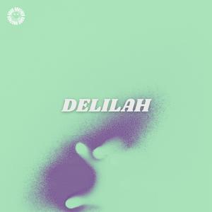 Delilah (pull me out of this) (House)