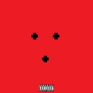 Nic mi nie pomoże (Explicit)