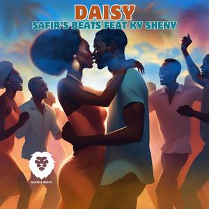 Daisy (feat. Ky Sheny)