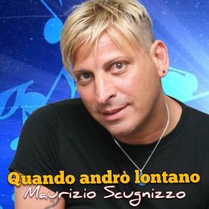 Quando andrò lontano (Explicit)