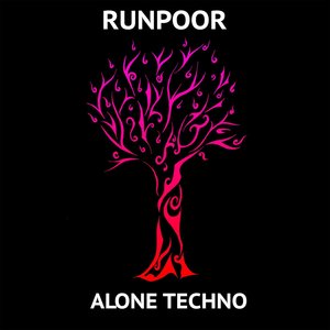 Alone Techno (Original Mix)
