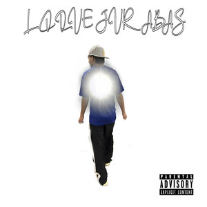 me prefieres (Explicit)