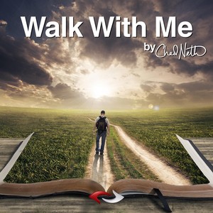 Walk With Me