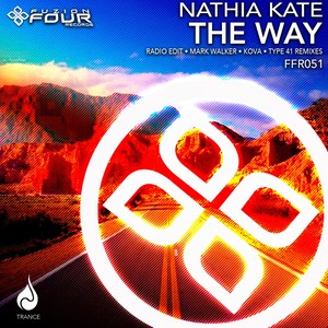 The Way (Original Mix)
