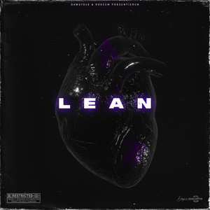 Lean (Explicit)