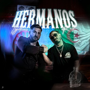 Hermanos (Explicit)