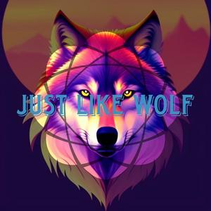 Surface Just Like Wolf (feat. Surface) [Explicit]