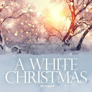 A White Christmas