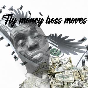 Fly Money anthem (feat. Ceo bizzy & Champ)
