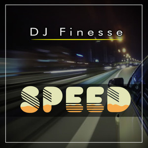 Speed (Explicit)