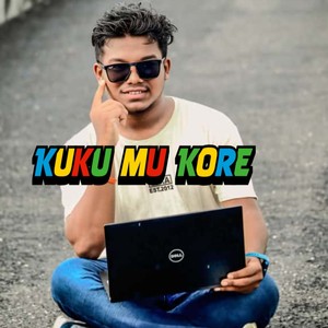 Kuku Mu Kore
