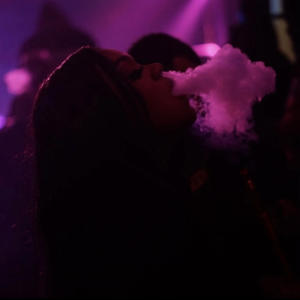 Trench Talk (feat. Qmoe) (Explicit)