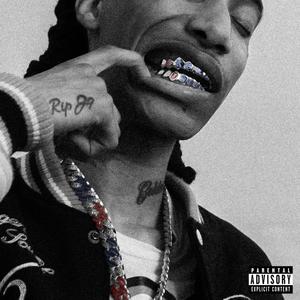 Caught In Your Storm! (Explicit)