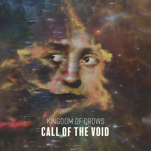 Call of the Void