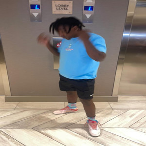 Ain't Right (Explicit)