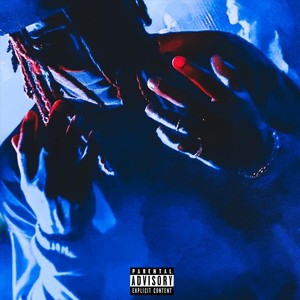 2 Nines (Explicit)