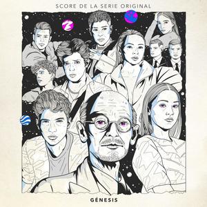 Draco(Bonus Track)