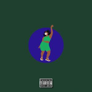 Work Out (feat. ShadSpits) (Explicit)