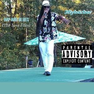 Rock Me Baby (Explicit)