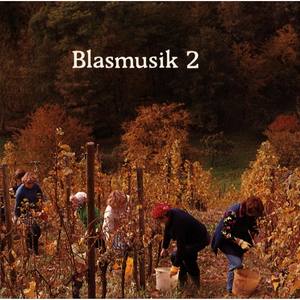 Blasmusik (2)