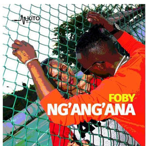 Ng'ang'ana