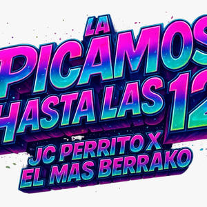 Pa Darle (feat. El Jc Perrito) (Explicit)