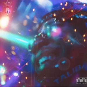 Candy Coated (feat. TheRealPolaris & Londonn) (Explicit)
