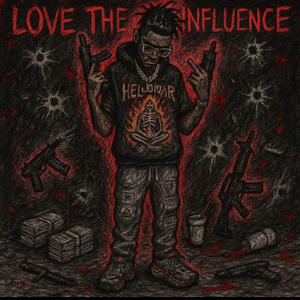 One Of One (feat. The1ne) (Explicit)