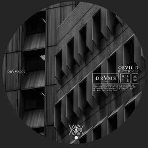 Chemical System (Original Mix)