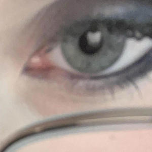 obsessed with me! (feat. R4ver the kittydog) (Explicit)