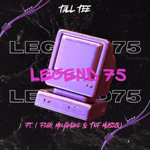 Legend 75