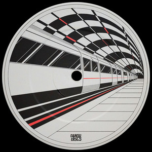 Overthink (Original Mix)