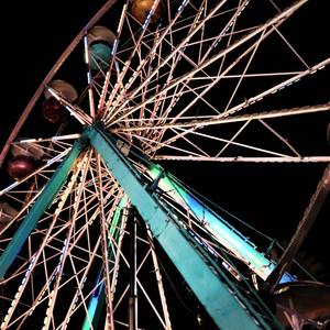 Drifting Apart (Explicit)